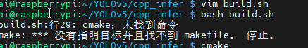 cke_16272.png