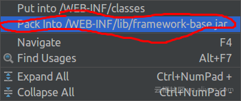 f49f400c64c9b66bd44f3c06a7d2bfd576848c35