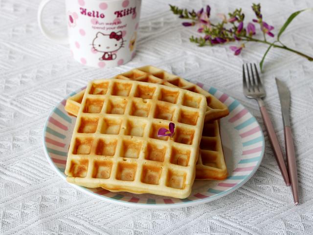 575ae0483d795f9fadb0e1fc8b4f12c2.png
