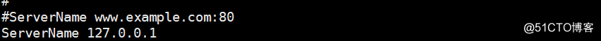CentOS7 LAMP安装zabbix4.2