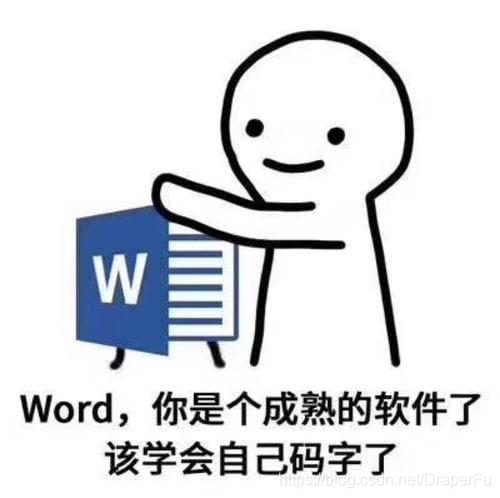 这里是引用