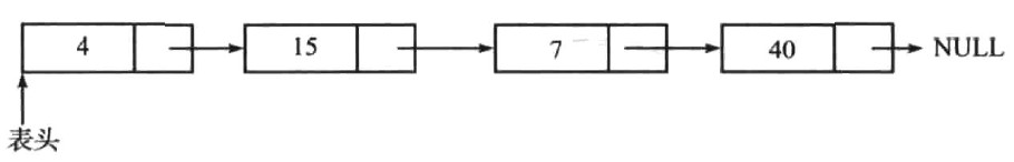 Snipaste_2019-05-09_20-06-30.jpg