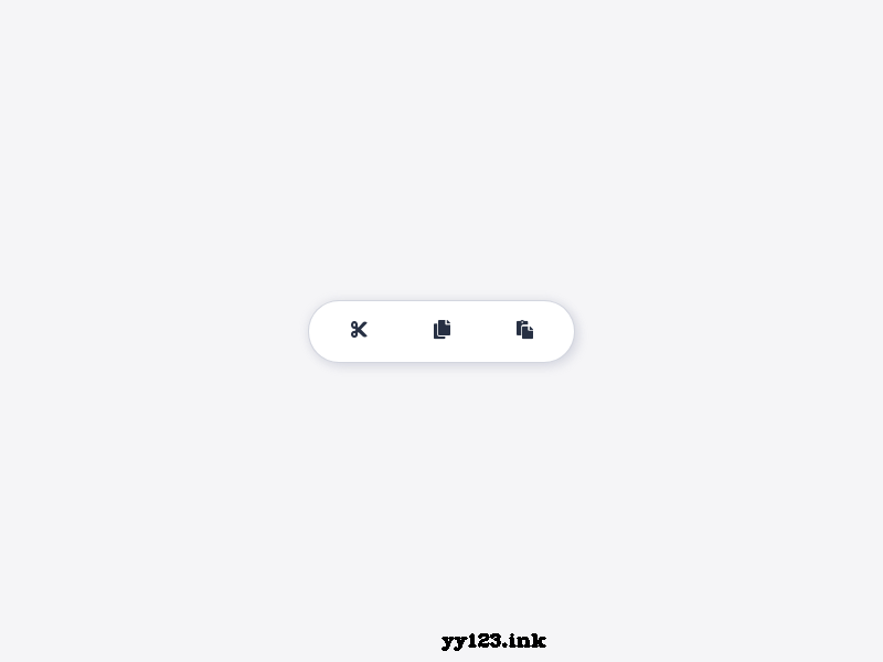 1629253976.png
