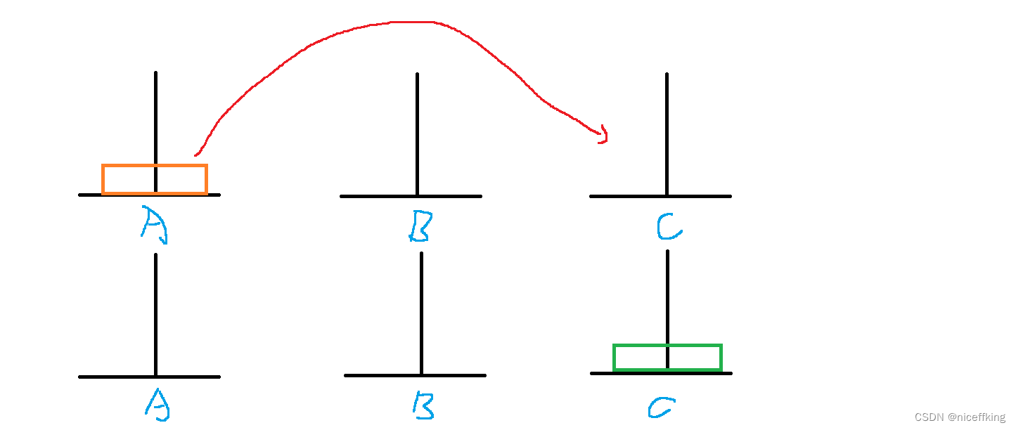46cf1a98870241d79259d72257651d00.png