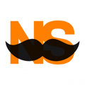 NS