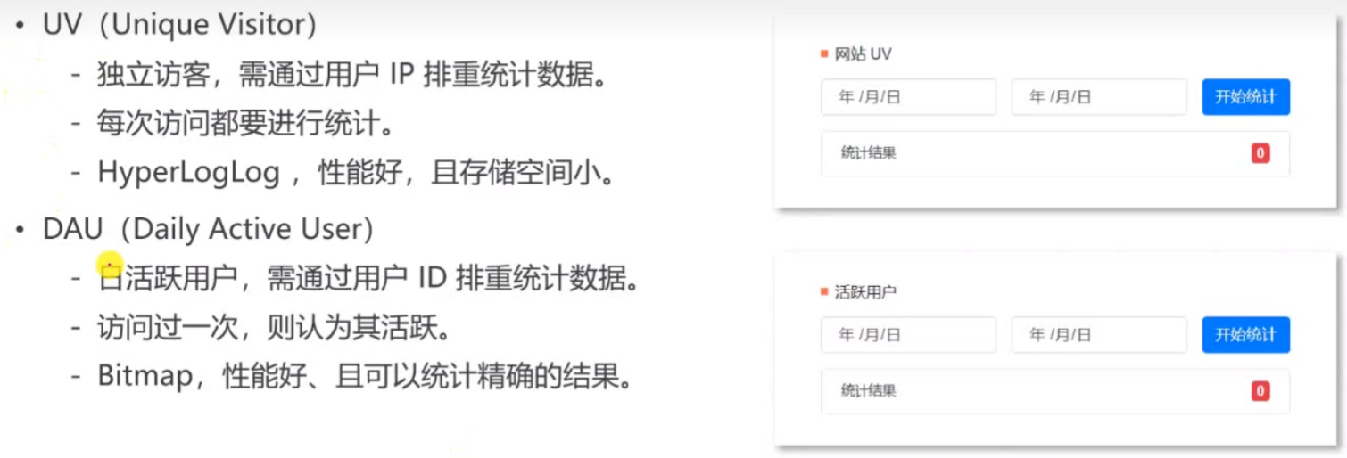 image-20230127210341781