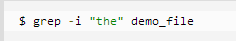 640?tp=webp&wxfrom=5&wx_lazy=1