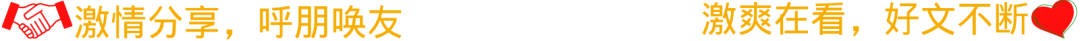 d8302f3ba95c55916c10ba1005842b8a.png