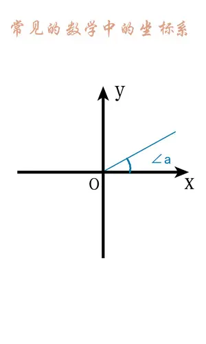 math.jpg