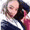 bc845968d62dd7f5accd4c62e1e673bc.gif