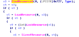 640?wx_fmt=png&tp=webp&wxfrom=5&wx_lazy=