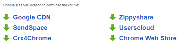 clipboard.png