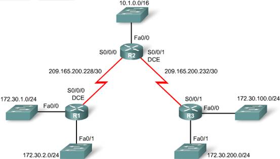 201207311045043440.jpg