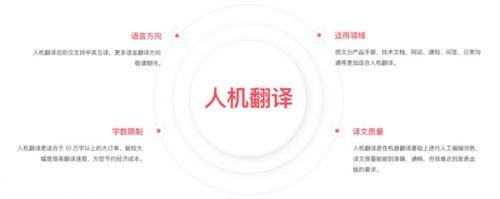 b748c239c022c07291b92deb0b1c0512.png