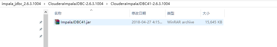 f491f399c4d7c0be9da5f13f681c18dc320.jpg