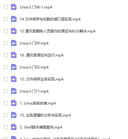 580d2286ea36e1a78478f760b9d5f4ad.png
