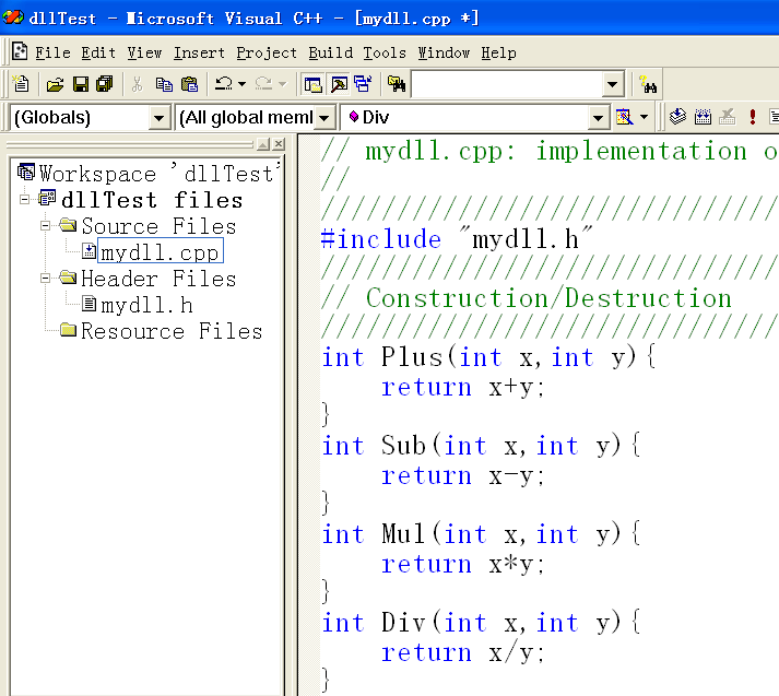 image-20230402193755552