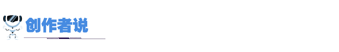 e3504bd6159faa9d205fe71397b19549.png