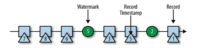 image-20231231195431317