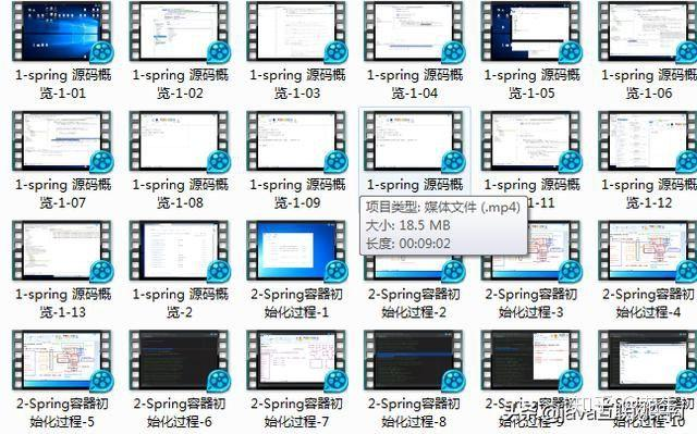 同样都是Java开发三年 凭什么他三面阿里就拿到高级开发的offer