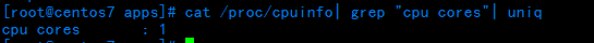 9242a1fa98de5eecd9af2199977311b2.png