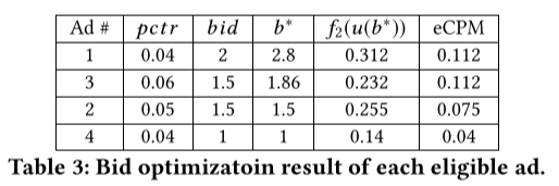 image-20200809112337696