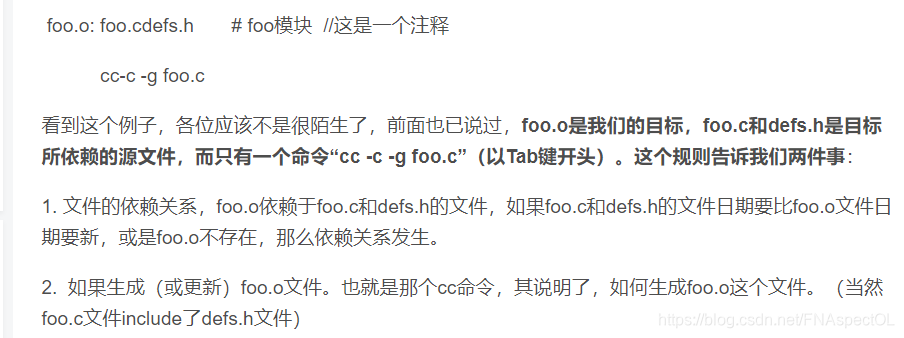 省略示例