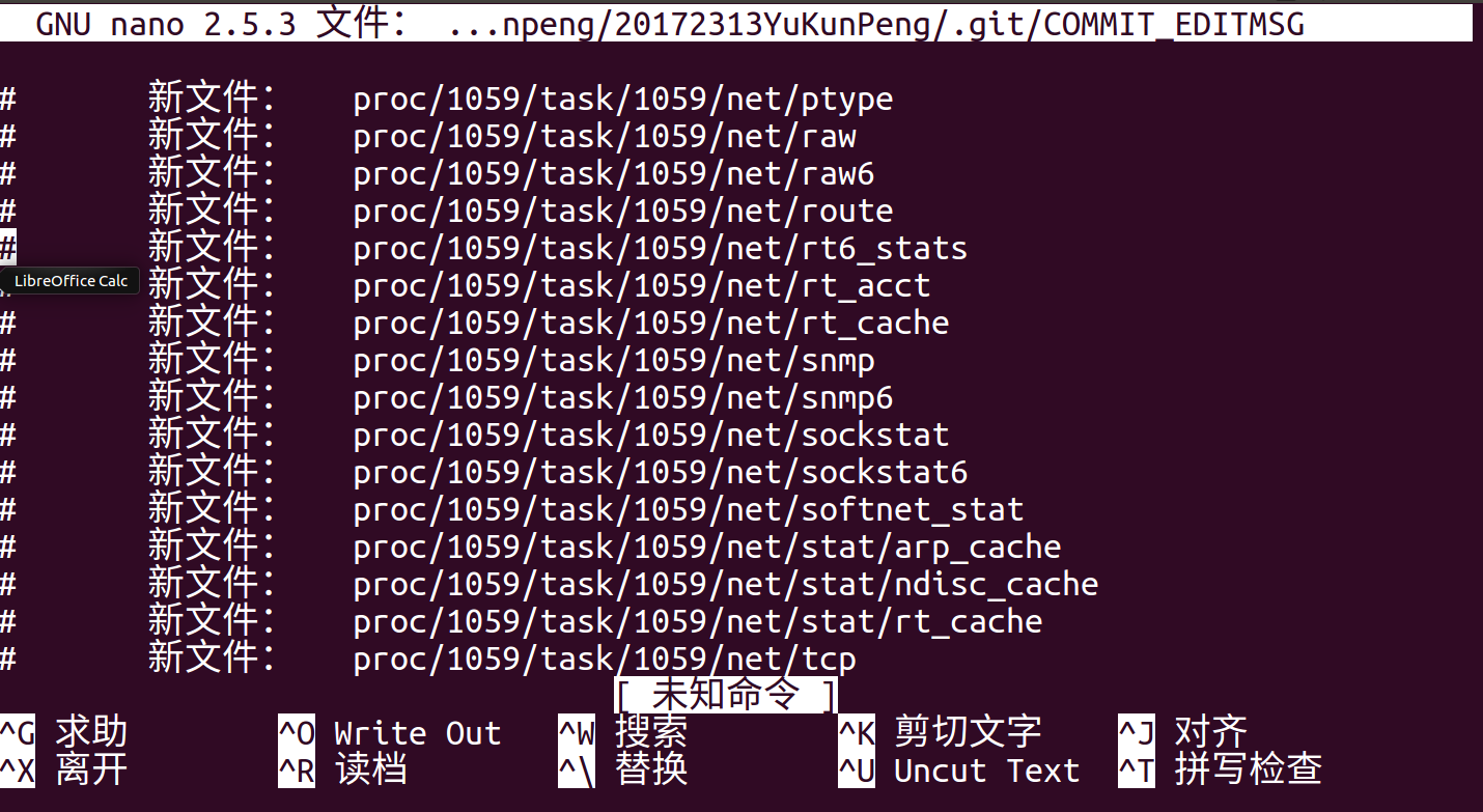 1332925-20180311094306241-1573650468.png