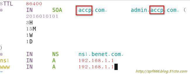 image020.jpg wKiom1lnTuugsCgiAAEHdAG_pCw951.jpg