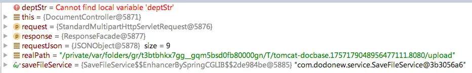 spring-boot 1-3.png
