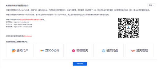 7960bc74feaa50cc78b152eba5ce1034.png