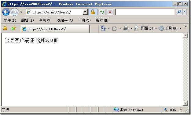 clip_image027