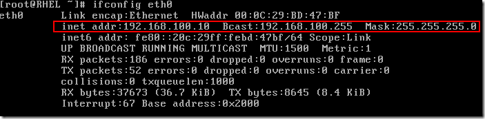 wps_clip_image34