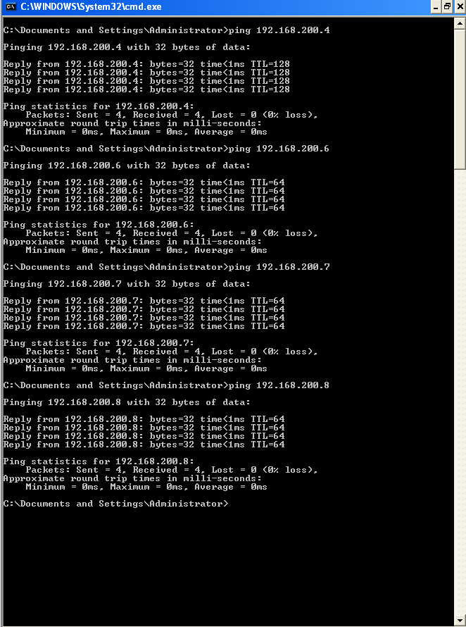 1028827-20170421153730743-1316574654.png