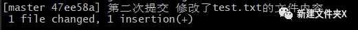 7894d934186d21b75f8242d921812ece.png