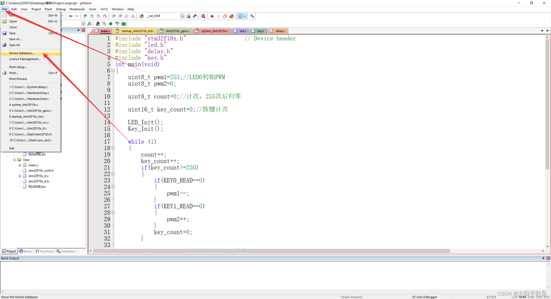 [外链图片转存失败,源站可能有防盗链机制,建议将图片保存下来直接上传(img-vUugtEDp-1668869579964)(:/7b329c84aca34013862cadba5c34542c)]
