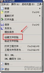 clip_p_w_picpath007