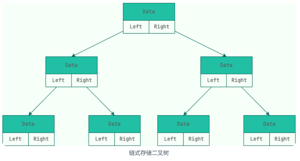 image-20230919215021224