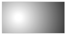 d772f88746812ef3a5d60ed843413de3.png