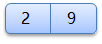 a198e7d986c0ff67fe369d5d387c9404.png