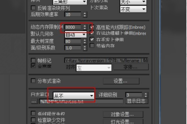 ad0358efe4d4c121ddac647306d7c259.gif
