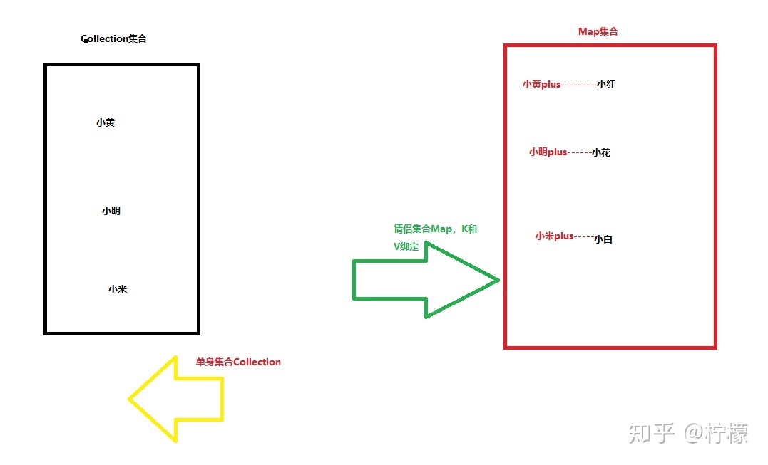 e09f71009c7a79be0c38495a9c3d721c.png