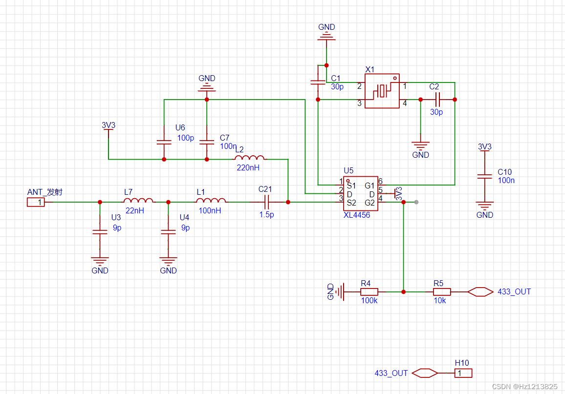 [外链图片转存失败,源站可能有防盗链机制,建议将图片保存下来直接上传(img-Osz0FDe1-1676130602838)(picture/5.png)]