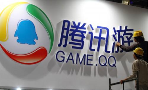 总结腾讯Java多线程面试考点，你能答上几个？