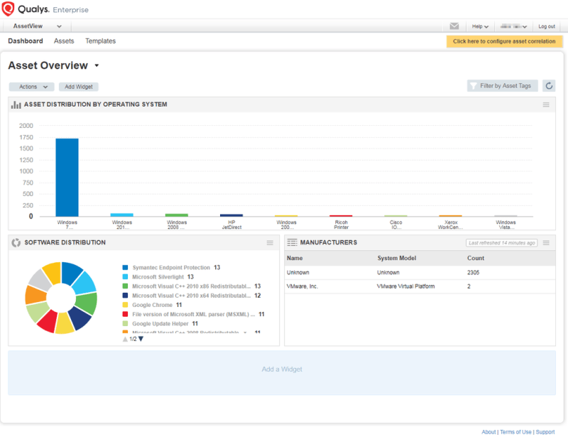 Qualys_Asset_View.png?resize=800%2C615&ssl=1