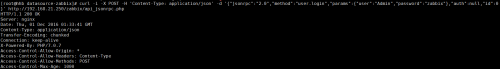 spacer.gif