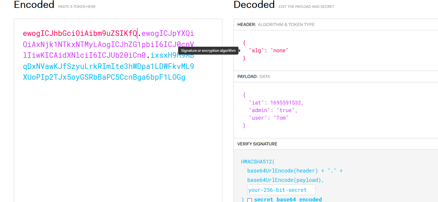 image-20230914214548209