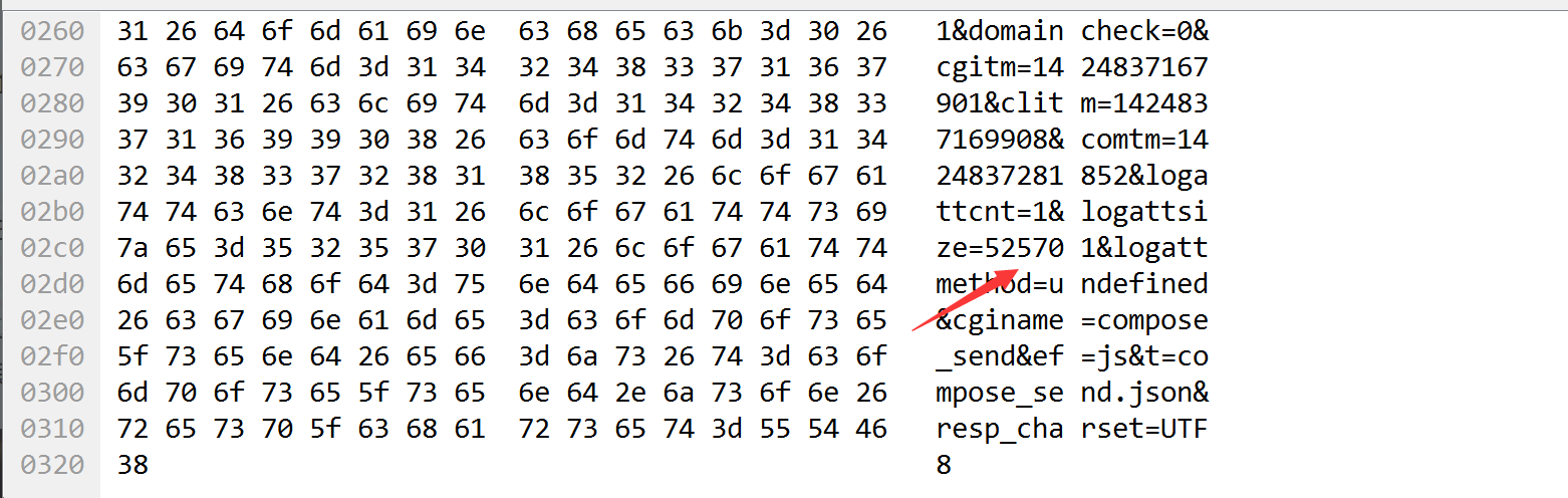 image-20200404001642211