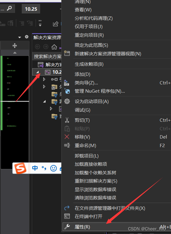 cf7fe7f253f14ab9ba0db252c8c778c3.png