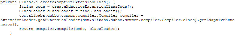 4azrgEJt6IbCdWLbq05b7tJDruUlf8xk7JoXlAtPGi9=J1528194918169.png